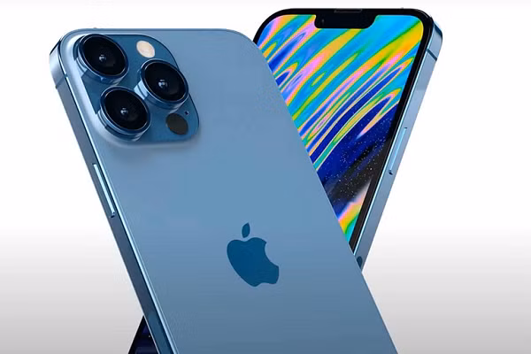 Vài năm trở lại đây, màn hình 120Hz dần trở thành tính năng thường thấy trên dòng smartphone cao cấp nói chung và có xu hướng trở thành xu thế chung trên thị trường.