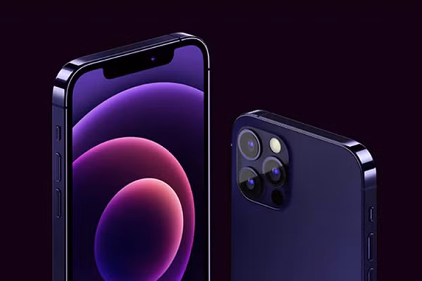 4 mẫu iPhone iPhone 13 được dự kiến có giá bán lần lượt là 699 USD; 799 USD; 999 USD; 1.099 USD, tương đương với 4 mẫu iPhone 12 ở thời điểm ra mắt.