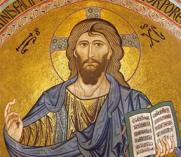 Việc thiếu các văn bản từ thế kỷ thứ nhất về chúa Jesus khiến các học giả Kinh thánh đặt ra một số câu hỏi: Phúc âm được viết khi nào? Có bao nhiêu câu chuyện thực sự đã diễn ra? Chúa Jesus trông thế nào trong cuộc sống thực? Mặc dù các nghiên cứu mới sẽ cung cấp cái nhìn chính xác hơn nhưng các học giả cho rằng họ không bao giờ biết đầy đủ Chúa Jesus thực sự trông thế nào.