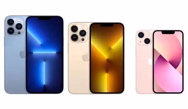 Một tháng trước khi iPhone 13 được công bố, một loạt tin đồn liên quan đến việc máy sẽ hỗ trợ liên lạc qua vệ tinh. Nhà phân tích Ming-chi Kuo cho biết điều này vào cuối tháng 8, nhưng một nguồn tin khác nói rằng điều đó sẽ không xảy ra khiến nhiều người thất vọng.