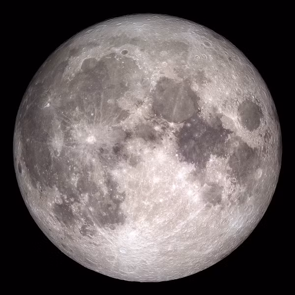 Thành viên trong ban quản trị của NASA, Jim Bridenstine, tuyên bố ông muốn thiết lập một thuộc địa Mặt trăng, kêu gọi các cơ sở tốt nhất của ngành công nghiệp Mỹ để giúp thiết kế và phát triển những con tàu đổ bộ Mặt trăng dành cho con người.