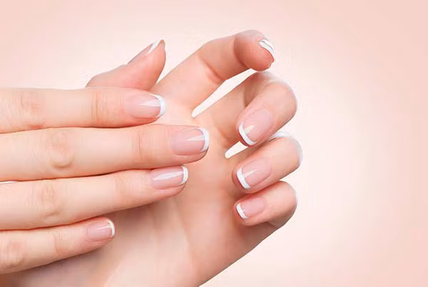 Trong ý niệm, bạn luôn là phải là sao sáng trong mắt bạn đời và họ phải nghe theo bạn. Tính cách này của bạn sẽ khiến đối phương đôi lúc sẽ cảm thấy mệt mỏi và chán nản, thậm chí là chia tay.