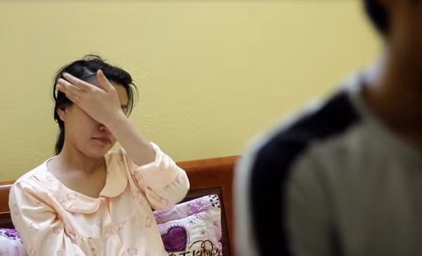 Nhoi long ong bo lan loi HN - Thanh Hoa xin sua nuoi con-Hinh-2