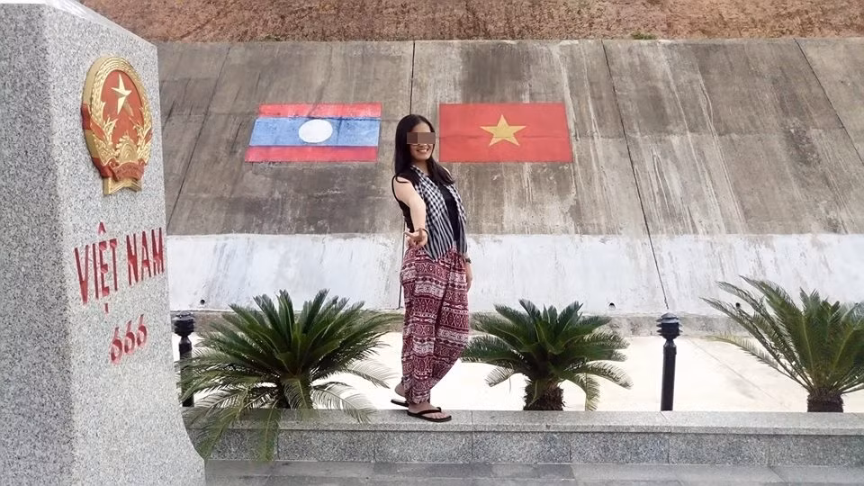 Qua sự việc đáng tiếc của Thu Hương, nhiều bạn trẻ cũng rút ra một số kinh nghiệm khi đi phượt tình nguyện, cố gắng luôn cẩn trọng trong mọi công việc.