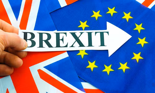 11 nhan vat quyet dinh cac dieu khoan Anh roi EU Brexit