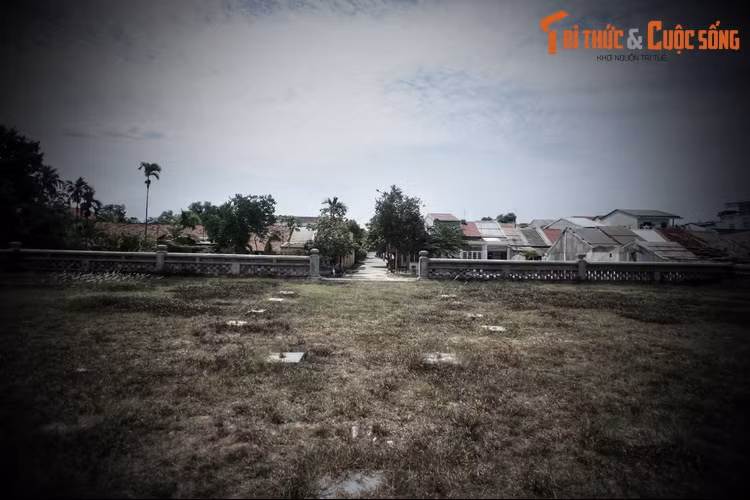 Lễ tế Xã Tắc gần đây nhất được thực hiện vào ngày 16/3/2022. Sau khi được phục phục hồi, lễ tế này đã trở thành một nét văn hóa độc đáo, thu hút sự quan tâm của người dân và du khách ở Cố đô Huế.