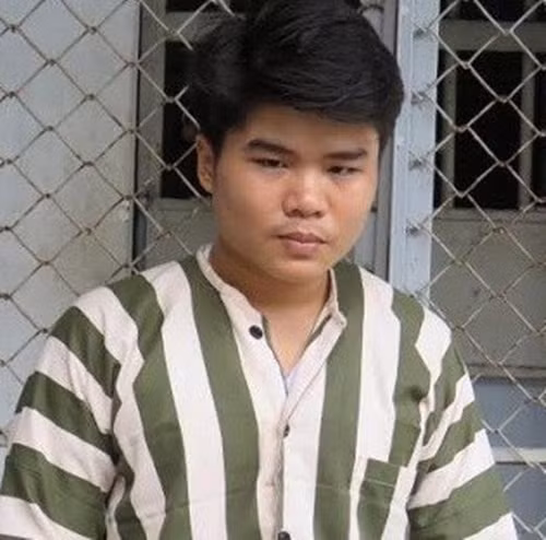 Nam thanh nien bi chem lia tay o Sai Gon da tu vong