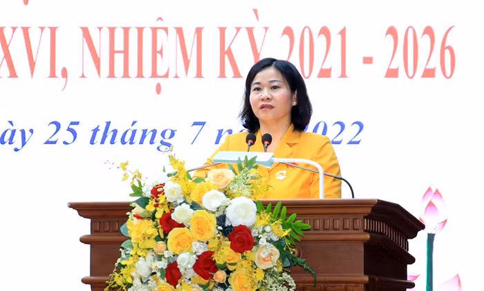 Ha Noi: Tap trung trien khai cac du an lon song hanh day manh cai cach hanh chinh-Hinh-2