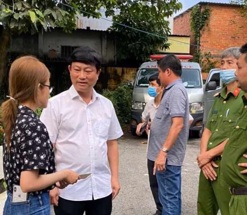 6 nguoi tu vong bat thuong o Binh Duong do ngat khi tu may phat dien-Hinh-3