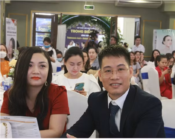 Dieu tri nam da voi cong thuc Meso moi-Hinh-2