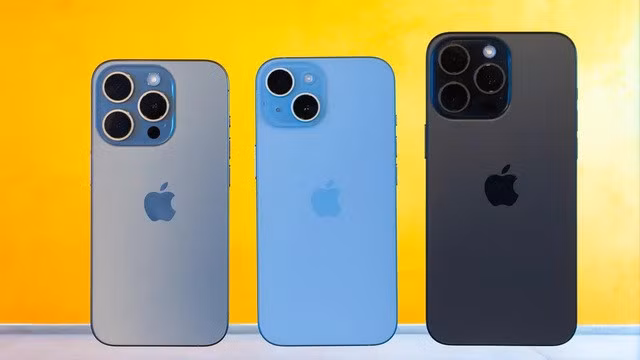 iPhone moi xuat hien theo mua va nhung thoi diem nen mua iPhone-Hinh-2