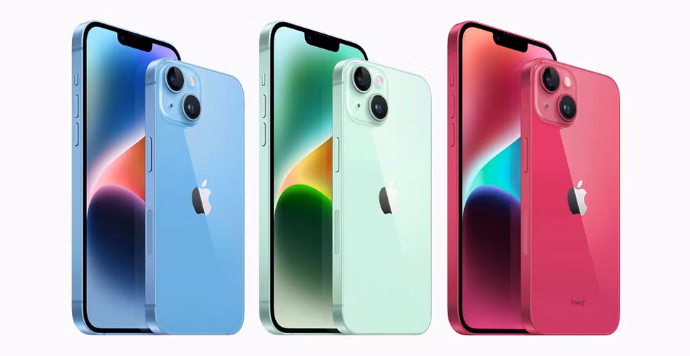 Sự kiện này quan trọng đối với Apple để tạo cường điệu cho sản phẩm và kích thích doanh số bán hàng trong quý 4, thời gian quan trọng nhất trong năm.