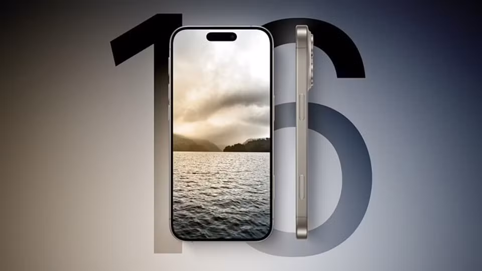 Các thông tin gợi ý rằng iPhone 16 Pro và iPhone 16 Pro Max sẽ có màn hình lớn hơn, với kích thước lần lượt là 6.3 inch và 6.9 inch, có tỷ lệ khung hình cao hơn so với iPhone 15 Pro.