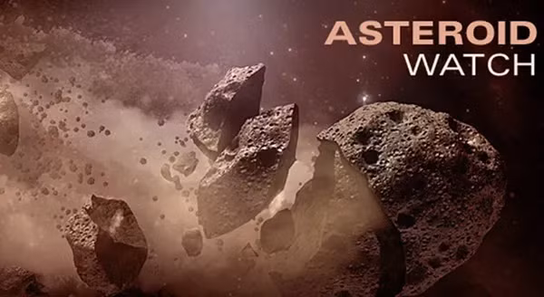 Nhờ hệ thống theo dõi tiểu hành tinh (Asteroid Watch), NASA đã theo dõi và khẳng định rằng tất cả các tiểu hành tinh này không tạo ra nguy cơ va chạm với Trái Đất. Các khoảng cách giữa chúng và Trái Đất đều ở mức an toàn, và kích thước của các tiểu hành tinh này cũng không đủ lớn để gây ra mối đe dọa lớn đối với hành tinh của chúng ta.