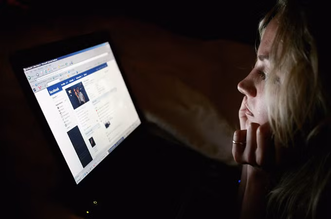 Dung bao toi tu bo Facebook nua di!