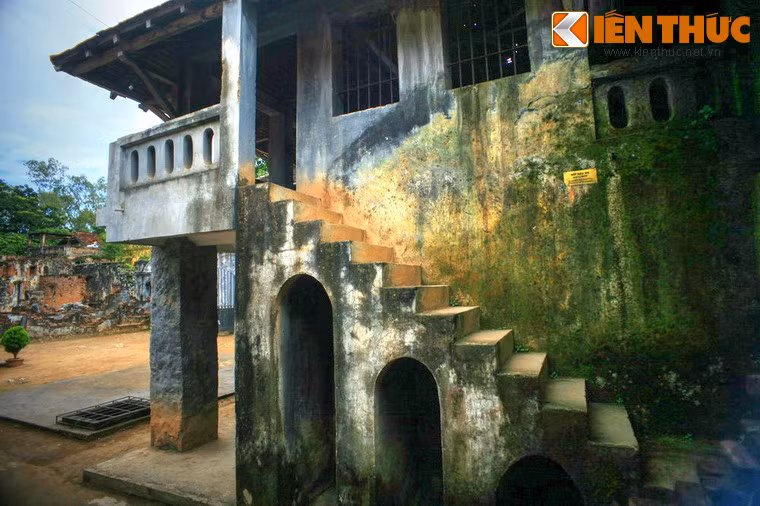 Nhiều cuộc đấu tranh liên tiếp của những người tù Cộng sản đã diễn ra ở Nhà tù Sơn La, tiêu biểu nhất là cuộc đấu tranh "Chống tên toàn quyền Đông Dương PátSkiê".