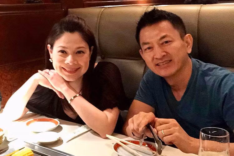 Thông tin "búp bê" Thanh Thảo mang bầu con gái đầu lòng vừa được nữ ca sĩ chia sẻ.