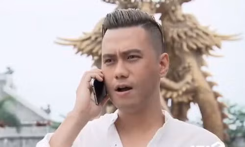 Phan Hải.