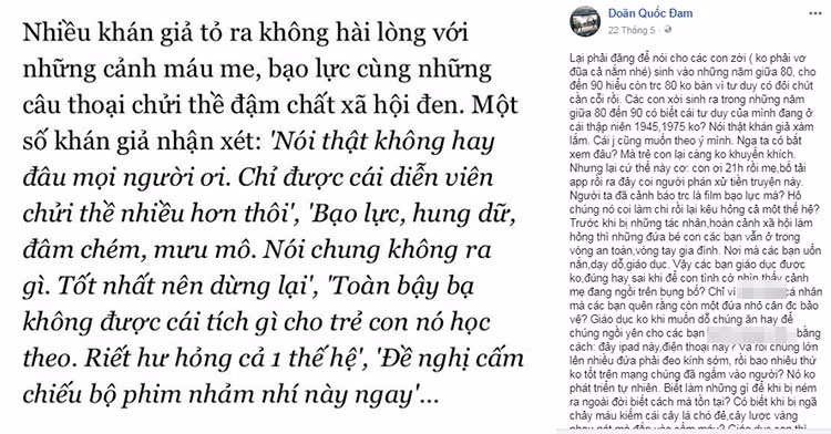 “Nguoi phan xu tien truyen” bi che toi ta, e-kip phim noi gi?-Hinh-3