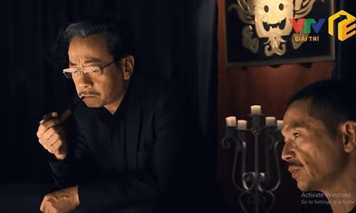 “Nguoi phan xu tien truyen” bi che toi ta, e-kip phim noi gi?-Hinh-2