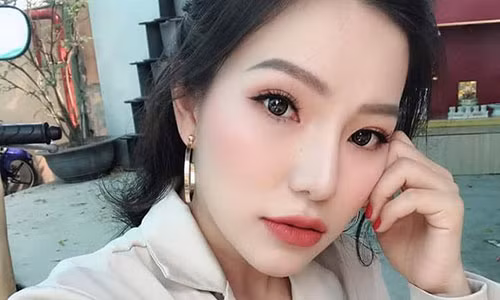 Lý Phương Châu.
