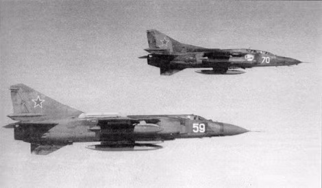Giai ma su giup do cua Lien Xo voi Viet Nam nam 1979-Hinh-2
