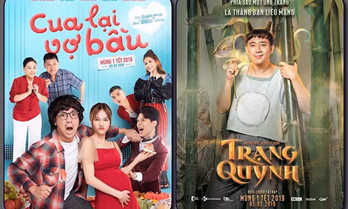 Phim Viet an khach nhat lich su: Thang lon do chat luong, an may hay scandal?-Hinh-2