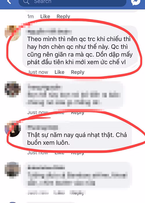 Tao quan 2019 