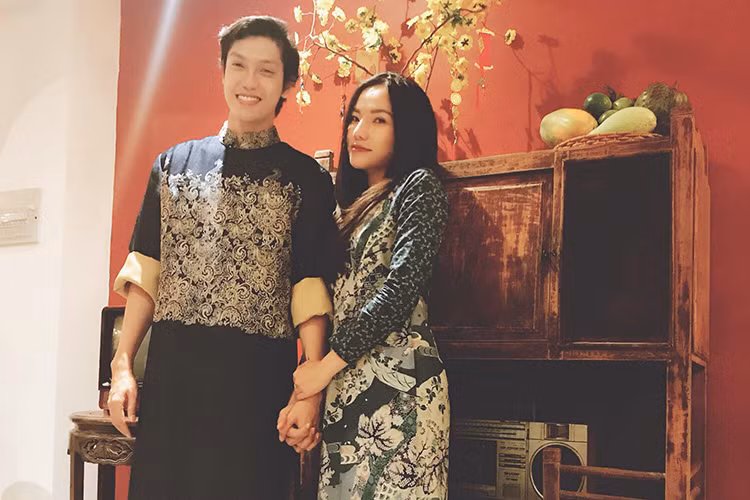 Hậu ly hôn, Lý Phương Châu sợ thêm một lần bị tổn thương. Vì vậy, cô nhiều lần từ chối tình cảm của Hiền Sến.