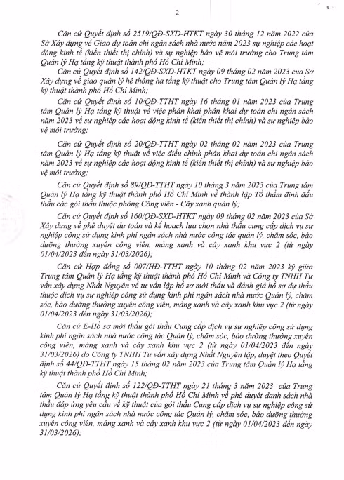 TPHCM: Duy nhat Cong ich Q.1 du goi thau cung cap NVS luu dong-Hinh-3