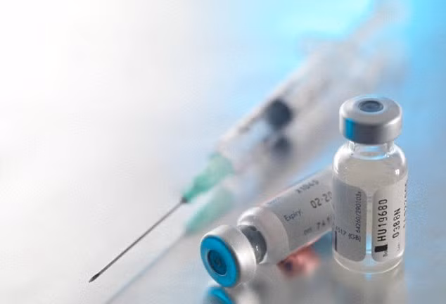 Sẽ thử nghiệm vacxin ngừa virus Zika trên người trong năm nay Se thu nghiem vacxin ngua virus Zika tren nguoi trong nam nay