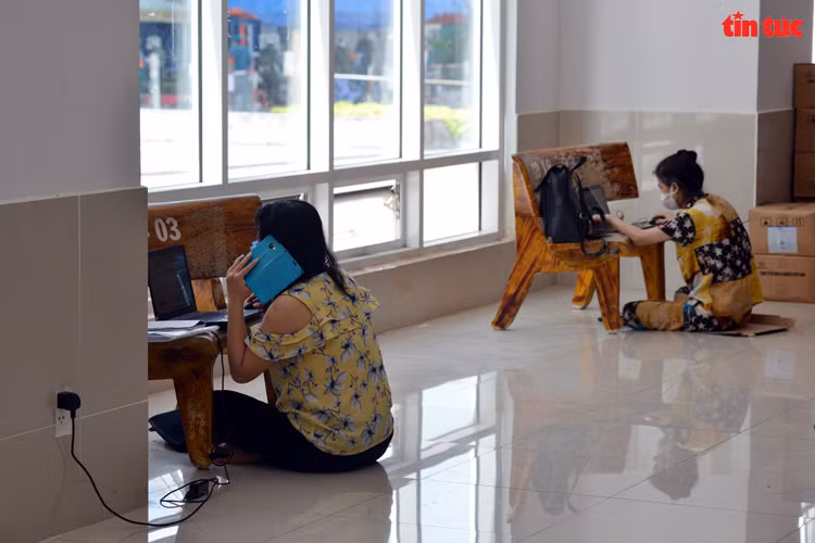Lop hoc online ‘da chien’ o TP Ho Chi Minh-Hinh-5