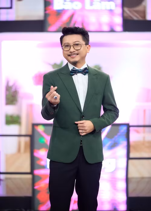 Hon nhan cua Hua Minh Dat suyt mac bay chieu lua “con cap cuu”