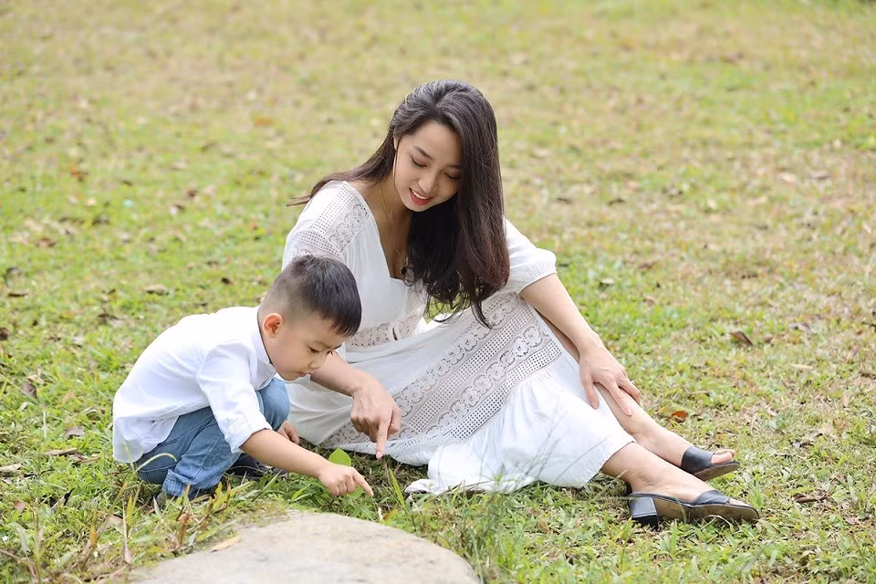 Cuoc song cua 3 hoa khoi wushu tai sac sau khi giai nghe-Hinh-9