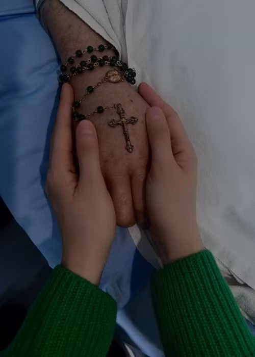 Qua khu ngheo kho cua ca si Miu Le