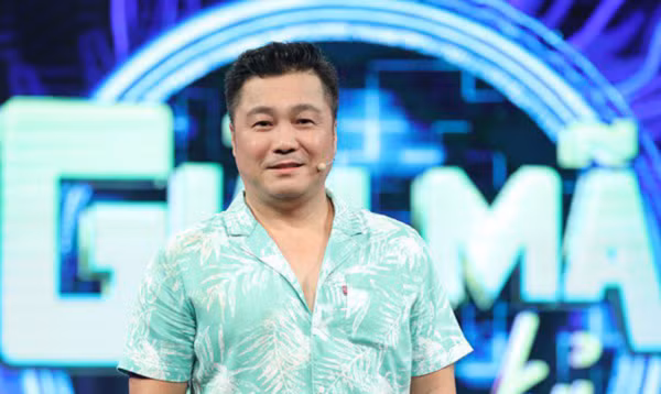 Khong dat show, Ly Hung he xuat hien van lam khan gia thon thuc-Hinh-3