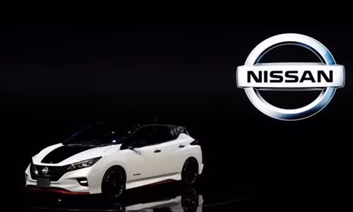 Nha phan phoi cua Nissan Viet Nam dung hoat dong, khach chiu thiet gi?-Hinh-2