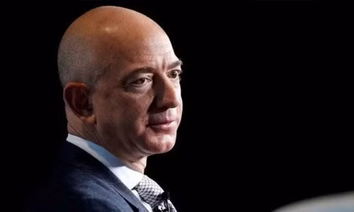 Tai san cua ong chu Amazon 