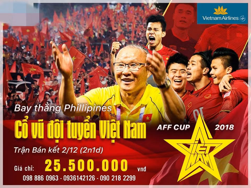 Soi gia tour sang Philippines co vu doi tuyen Viet Nam da AFF Cup-Hinh-3