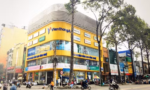 Vien Thong A “ve tay” Vingroup, so phan The Gioi Di Dong se ra sao?-Hinh-2