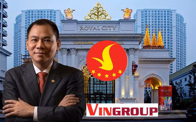 Dai gia nao chi tien ti quang cao tren VTV tran Viet Nam - Malaysia?-Hinh-2