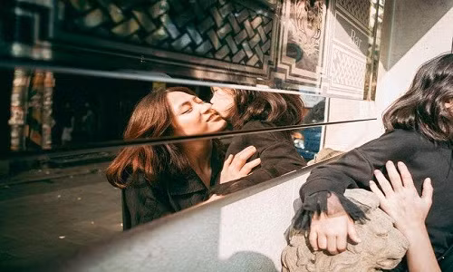 Đàn bà ly hôn: 7 tấm át chủ bài bằng mọi giá phải nắm giữ Dan ba ly hon: 7 tam at chu bai bang moi gia phai nam giu