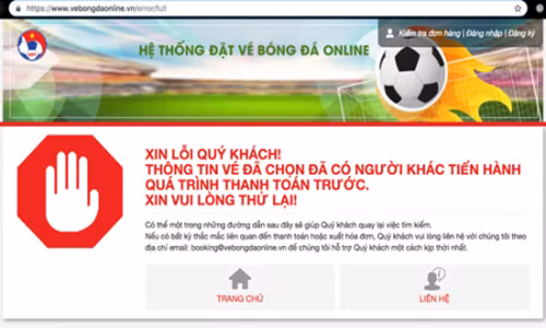 Buc xuc vi canh ca buoi van khong mua duoc ve online Viet Nam - Philippines-Hinh-5