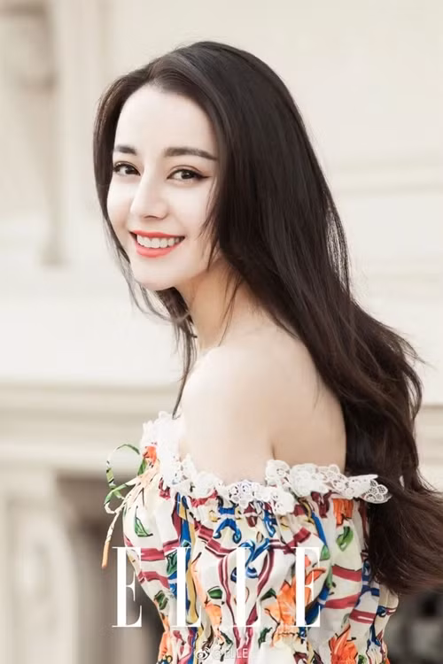 Soi khuyet diem cua Dich Le Nhiet Ba nhieu nguoi khong hay