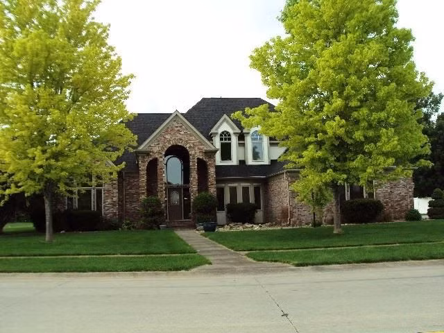 North Platte, bang Nebraska đưa ra mức tiền thưởng lên tới 5.000 USD cho những người chuyển từ nơi khác tới đây làm việc.