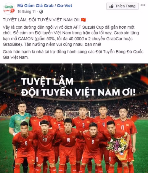 Tung bung 