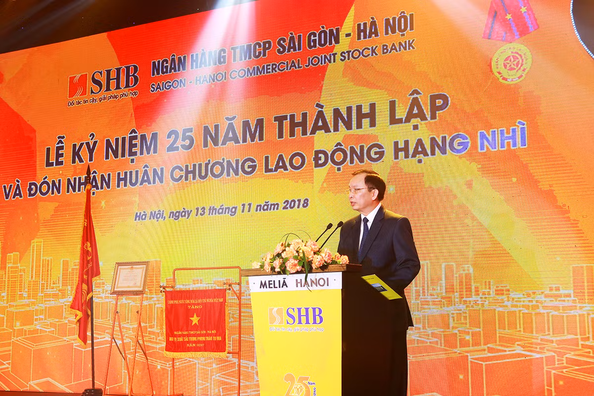 SHB dat muc tieu dung Top 3 ngan hang CP tu nhan lon nhat Viet Nam-Hinh-6
