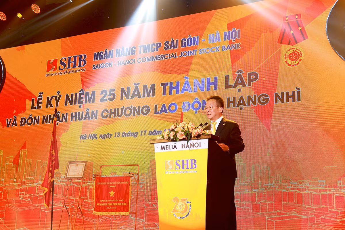 SHB dat muc tieu dung Top 3 ngan hang CP tu nhan lon nhat Viet Nam-Hinh-7