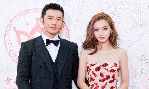 Bi don ly hon vi no thue, Huynh Hieu Minh va vo dong loat len tieng