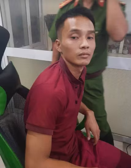 Cuối năm 2015, khi chấp hành án phạt ở Quảng Ngãi, Sự đã vượt ngục. Sau khi bị bắt, năm 2016, Sự bị tuyên phạt 3 năm tù về tội Trốn khỏi giam và 3 năm tù tội Trộm cắp tài sản. Tổng hình phạt tù là chung thân. 